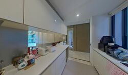 Duchess Residences (D10), Condominium #499066201